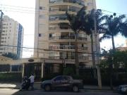 Apartamento para Venda em São Paulo/SP Vila Gumercindo 3...