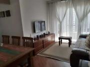 Apartamento para Venda em São Paulo/SP Vila Gumercindo 3...