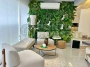 Apartamento para Venda em São Paulo/SP Vila Gumercindo 3...