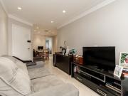 Apartamento para Venda em São Paulo/SP Vila Gumercindo 3...