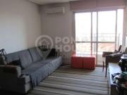 Apartamento para Venda em São Paulo/SP Vila Gumercindo 3...
