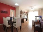 Apartamento para Venda em São Paulo/SP Vila Gumercindo 3...