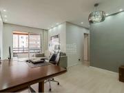 Apartamento para Venda em São Paulo/SP Vila Gumercindo 3...