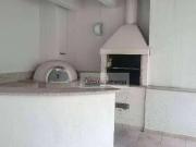 Apartamento para Venda em São Paulo/SP Vila Gumercindo 3...