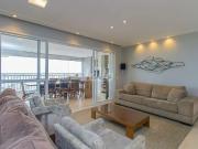 Apartamento para Venda em São Paulo/SP Vila Gumercindo 3...