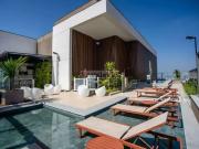 Apartamento para Venda em São Paulo/SP Vila Gumercindo 3...