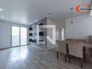 Apartamento para Venda em São Paulo/SP Vila Gumercindo 3...
