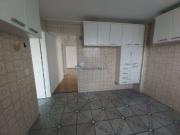 Apartamento para Venda em São Paulo/SP Vila Gumercindo 3...