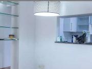 Apartamento para Venda em São Paulo/SP Vila Gumercindo 3...