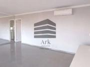 Apartamento para Venda em São Paulo/SP Vila Gumercindo 3...