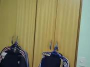 Apartamento para Venda em São Paulo/SP Vila Gumercindo 3...