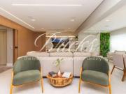 Apartamento para Venda em São Paulo/SP Saúde 3 Quartos