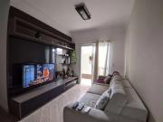 Apartamento para Venda em São Paulo/SP Vila Gumercindo 3...