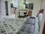 Apartamento para Venda em São Paulo/SP Vila Gumercindo 3...