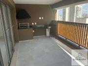 Apartamento para Venda em São Paulo/SP Vila Gumercindo 3...