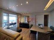 Apartamento para Venda em São Paulo/SP Vila Gumercindo 3...