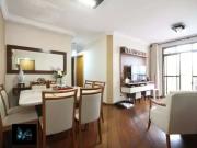 Apartamento para Venda em São Paulo/SP Vila Gumercindo 3...