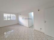 Apartamento para Venda em São Paulo/SP Vila Gumercindo 3...