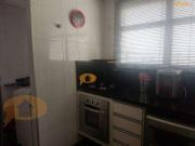 Apartamento para Venda em São Paulo/SP Vila Gumercindo 3...