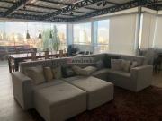 Apartamento para Venda em São Paulo/SP Vila Gumercindo 3...