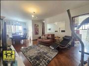 Apartamento para Venda em São Paulo/SP Vila Gumercindo 3...