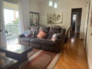 Apartamento para Venda em São Paulo/SP Vila Gumercindo 3...