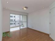 Apartamento para Venda em São Paulo/SP Vila Gumercindo 3...