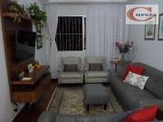 Apartamento para Venda em São Paulo/SP Vila Gumercindo 3...
