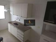 Apartamento para Venda em São Paulo/SP Vila Gumercindo 3...