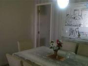 Apartamento para Venda em São Paulo/SP Vila Gumercindo 3...