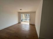 Apartamento para Venda em São Paulo/SP Vila Gumercindo 3...