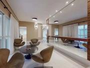 Apartamento para Venda em São Paulo/SP Vila Gumercindo 3...