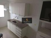 Apartamento para Venda em São Paulo/SP Vila Gumercindo 3...