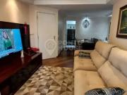 Apartamento para Venda em São Paulo/SP Vila Gumercindo 3...