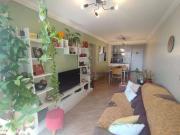 Apartamento para Venda em São Paulo/SP Vila Gumercindo 3...