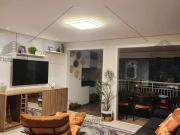 Apartamento para Venda em São Paulo/SP Vila Gumercindo 3...