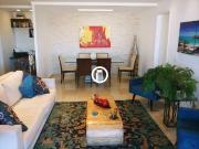 Apartamento para Venda em São Paulo/SP Vila Gumercindo 3...