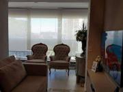 Apartamento para Venda em São Paulo/SP Vila Gumercindo 3...