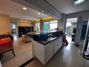 Apartamento para Venda em São Paulo/SP Vila Gumercindo 3...