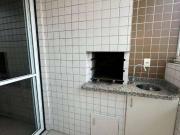 Apartamento para Venda em São Paulo/SP Vila Gumercindo 3...