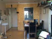 Apartamento para Venda em São Paulo/SP Vila Gumercindo 3...