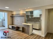 Apartamento para Venda em São Paulo/SP Vila Gumercindo 3...