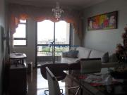 Apartamento para Venda em São Paulo/SP Vila Gumercindo 3...