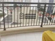 Apartamento para Venda em São Paulo/SP Vila Gumercindo 3...