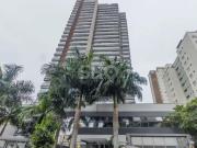 Apartamento para Venda em São Paulo/SP Vila Gumercindo 3...