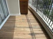 Apartamento para Venda em São Paulo/SP Vila Gumercindo 3...