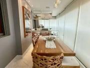 Apartamento para Venda em São Paulo/SP Vila Gumercindo