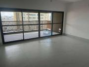 Apartamento para Venda em São Paulo/SP Vila Gumercindo 4...