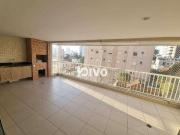 Apartamento para Venda em São Paulo/SP Vila Gumercindo 4...