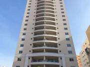 Apartamento para Venda em São Paulo/SP Vila Gumercindo 4...
